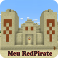 RedHoodMeu Craft Best Videos Apk