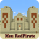 RedHoodMeu Craft Best Videos APK