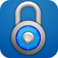 App lock Apk