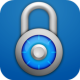 App lock APK