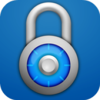 Изображения App lock на ПК с Windows