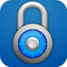 App lock Application icon