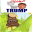 Trump Dump Crazy 2016 Download on Windows