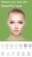 Makeup Camera APK Cartaz #12