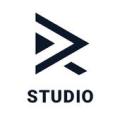 Rheo Studio Apk