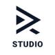 Rheo Studio APK