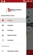 Imóveis Fonseca Brokers APK Download for Android