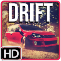 Drift Driver Show Apk