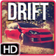 Drift Driver Show APK