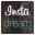 Instadream Download on Windows