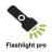 Download Flashlight pro APK for Windows