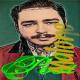 Post Malone APK