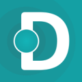 Divvy! ~Share photos &amp; videos~ Apk