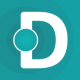 Divvy! ~Share photos &amp; videos~ APK