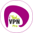 iTel VPN Pro APK - 下載 適用于 Windows