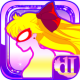 Silver Crystal for Sailor V APK