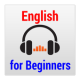 English for Beginners APK