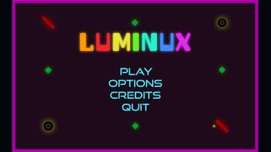 Luminux APK Download for Android