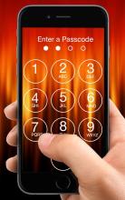 Flam AppLock APK Download for Android