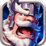 Warrior Alliance Game icon