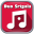 Lagu Duo Srigala Dangdut Download on Windows