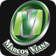 Marcos Viana APK