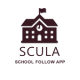 Scula (Unreleased) APK