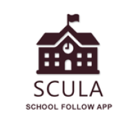 Scula（Unreleased） APK 电影海报图片