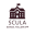 Scula (Unreleased) Download on Windows