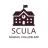 Scula（Unreleased） APK - Windows 下载