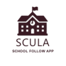 Scula (Unreleased) Application icon