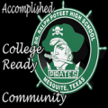 Poteet High School Apk