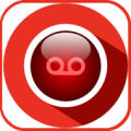 Auto Call Recorder Apk