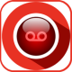 Auto Call Recorder APK