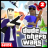 Dude Theft War Guide APK สำหรับ Windows - ดาวน์โหลด