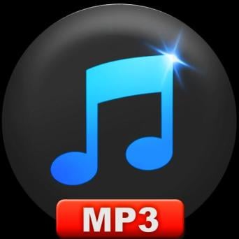 Simple Mp3+Downloader on Windows PC Download Free - 1.1.1 - com ...