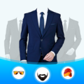 Man Photo Editor: Man hairstyle, Boy Photo Suit Apk