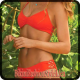 Bikini Fashion Style Idea APK