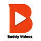 Videobuddy : Video status &amp; video Downloader APK