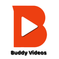 Ikon Videobuddy : Video status & video Downloader APK