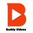 Unduh Videobuddy : Video status & video Downloader APK untuk Windows