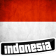 Learn Indonesian Language APK