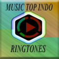 Music Top Indonesia : Ringtone Apk