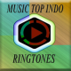 Music Top Indonesia : Ringtone APK