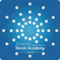 Tenerife Tennis Academy Apk