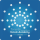 Tenerife Tennis Academy APK