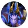 Pocket Guide of Dota 2 Application icon