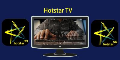 Hotstar Live TV - Free TV Movies HD Tips 2020 APK 螢幕截圖圖片 #3