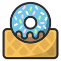 Buttertype (Unreleased) Apk