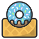 Buttertype (Unreleased) APK